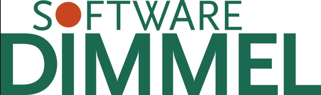 Logo 9