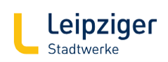 Logo 4