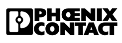 Logo 6