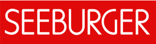 Logo 7