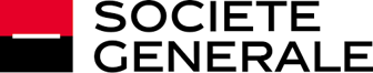 Logo 8