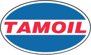Logo 9